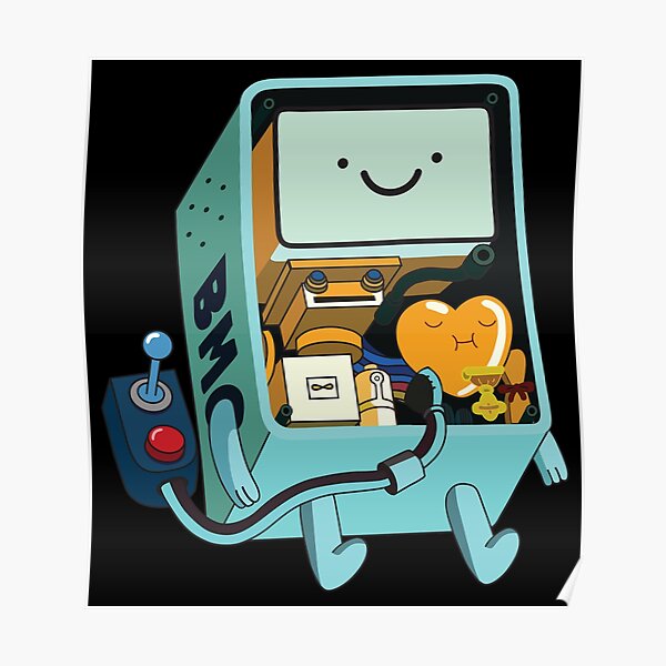 bmo inside