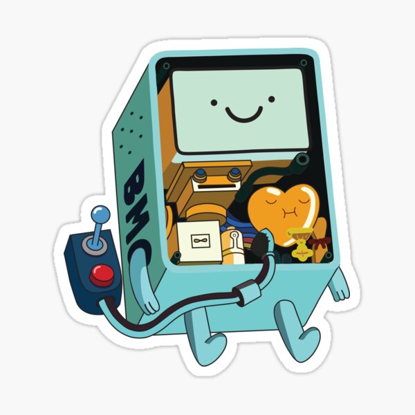 bmo inside