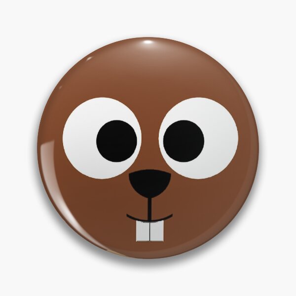 Item preview, Punxsutawney Phil designed and sold by shopcom.