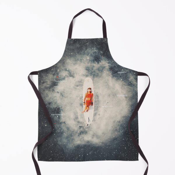Item preview, Serenity designed and sold by FrankMoth.