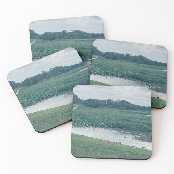 Item preview, Nature scenery at its finest designed and sold by Desirablesgoods.