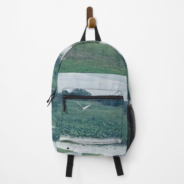Item preview, Nature scenery at its finest designed and sold by Desirablesgoods.