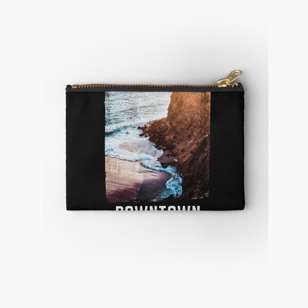 Item preview, Downtown Ventura ,California Ventura Beach designed and sold by BestDes.