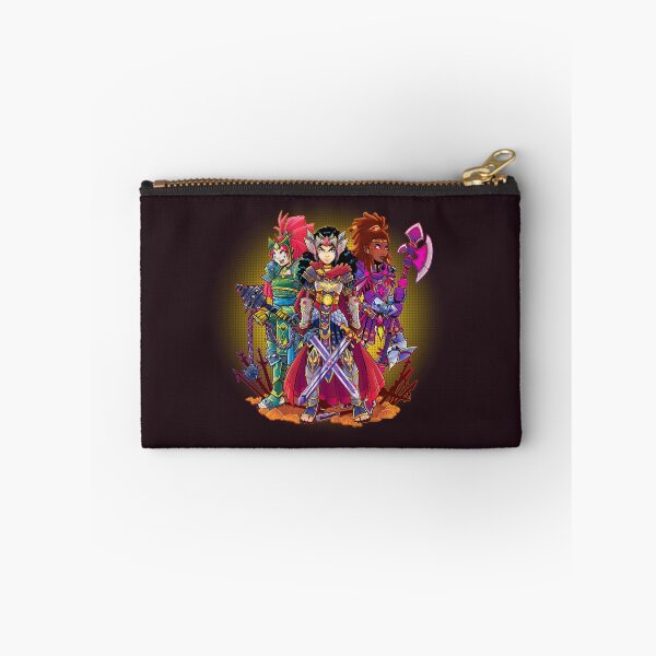 Item preview, Amazons designed and sold by pagebranson.