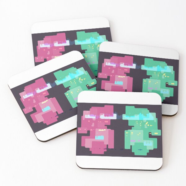 Item preview, Just A Splash Of Color - Abstract Design designed and sold by nbsomething.