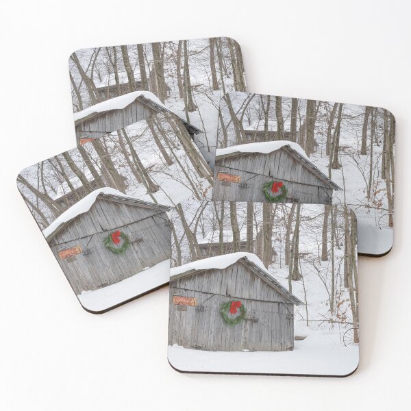 Item preview, After the Storm designed and sold by MGriffiths.