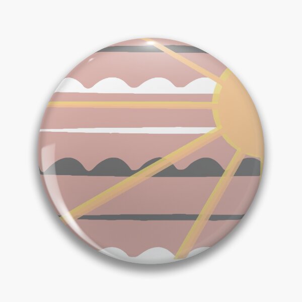 Item preview, Sunset, sea,.3. sun, sun-art, beach,  spring, ocean, sunart, summer, vector. designed and sold by PrintedDreams.