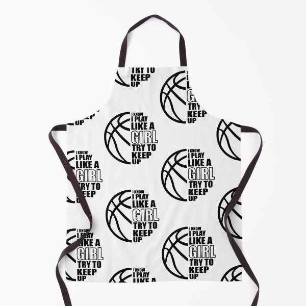 Item preview, Softball Shirts for Girls | Softball designed and sold by Independence arrival.