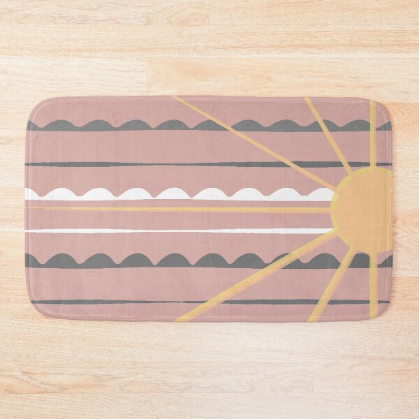 Item preview, Sunset, sea,.3. sun, sun-art, beach, spring, ocean, sunart, summer, vector. designed and sold by PrintedDreams.