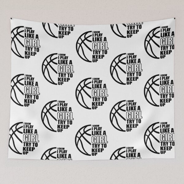 Item preview, Softball Shirts for Girls | Softball designed and sold by Independence arrival.