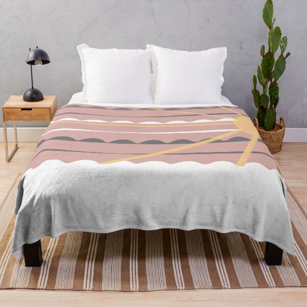 Item preview, Sunset, sea,.3. sun, sun-art, beach,  spring, ocean, sunart, summer, vector. designed and sold by PrintedDreams.