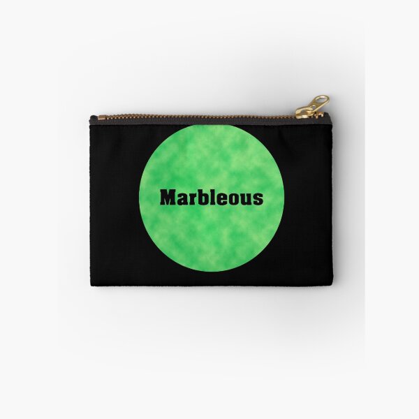 Item preview, Marbleous designed and sold by MARILOLA126.