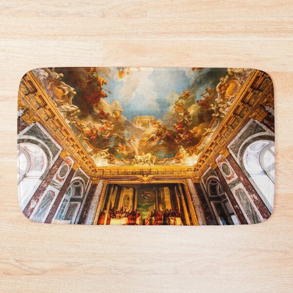 Item preview,  church photography instant sky designed and sold by ragnacold.