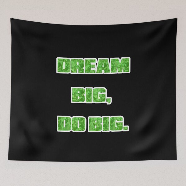 Item preview, Best Motivational And Inspirational Positive Quotes About Life designed and sold by sasijaya.