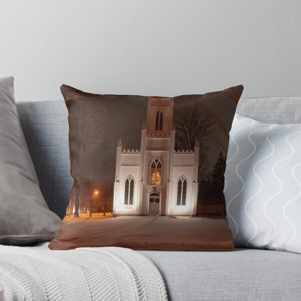 Item preview, Silent Night designed and sold by MGriffiths.