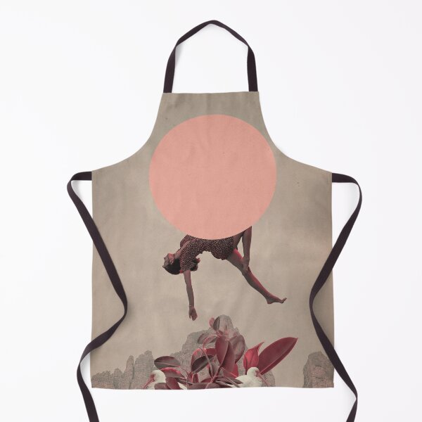 Item preview, The Fall designed and sold by FrankMoth.