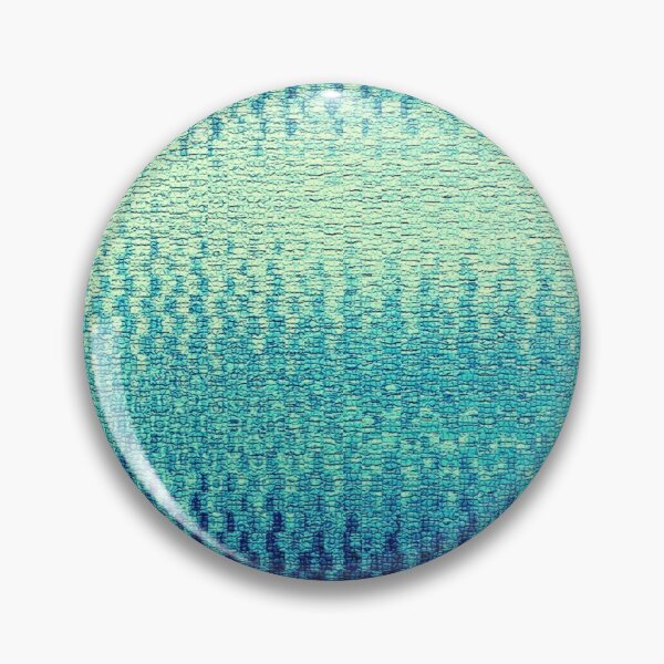 Item preview, Blue Green Design designed and sold by Melominds.
