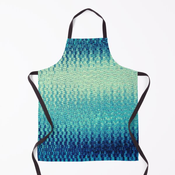 Item preview, Blue Green Design designed and sold by Melominds.