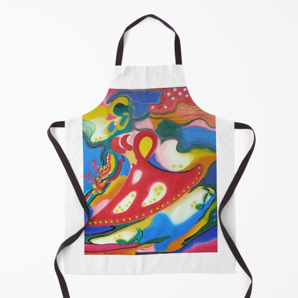 Item preview, Gypsy Dancer designed and sold by Vincent Loverso.