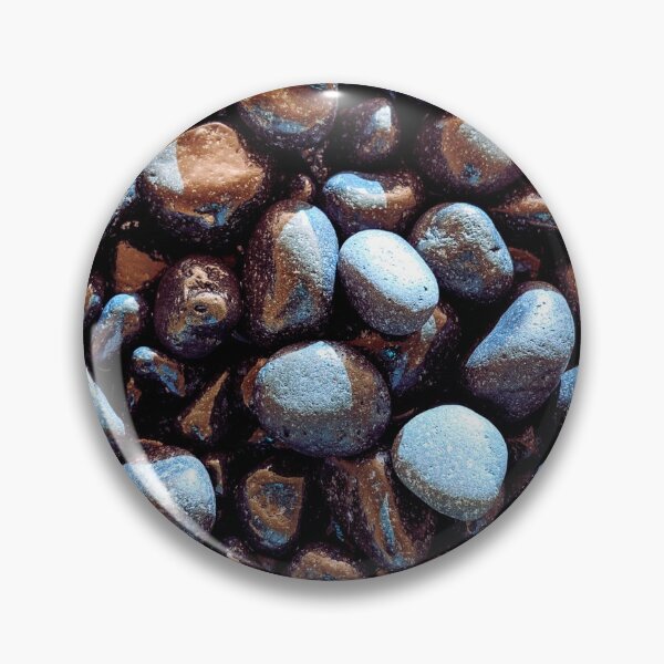 Item preview, Lava stone in Iceland designed and sold by Tretayuga.