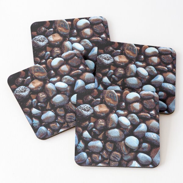 Item preview, Lava stone in Iceland designed and sold by Tretayuga.