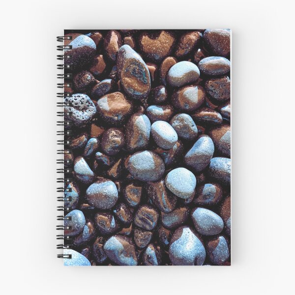 Item preview, Lava stone in Iceland designed and sold by Tretayuga.