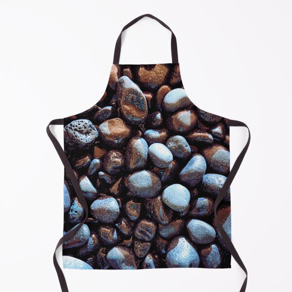 Item preview, Lava stone in Iceland designed and sold by Tretayuga.