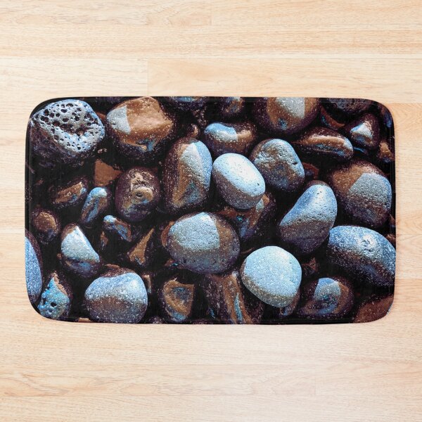 Item preview, Lava stone in Iceland designed and sold by Tretayuga.