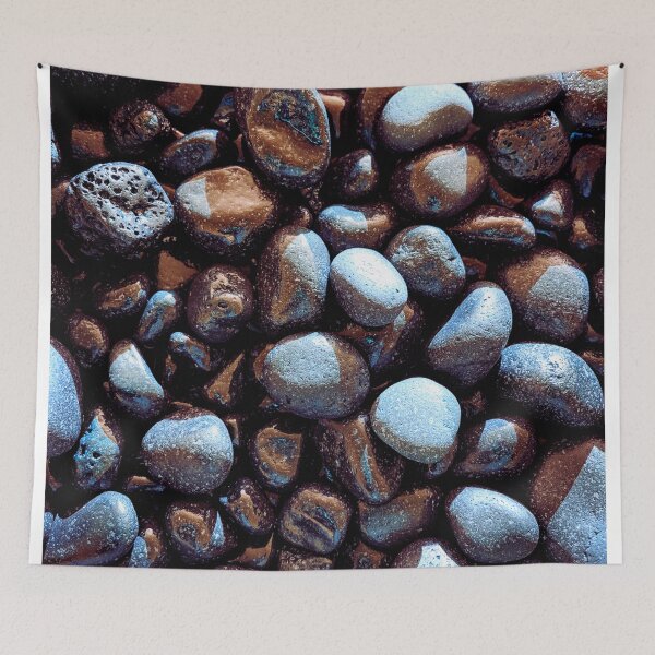 Item preview, Lava stone in Iceland designed and sold by Tretayuga.