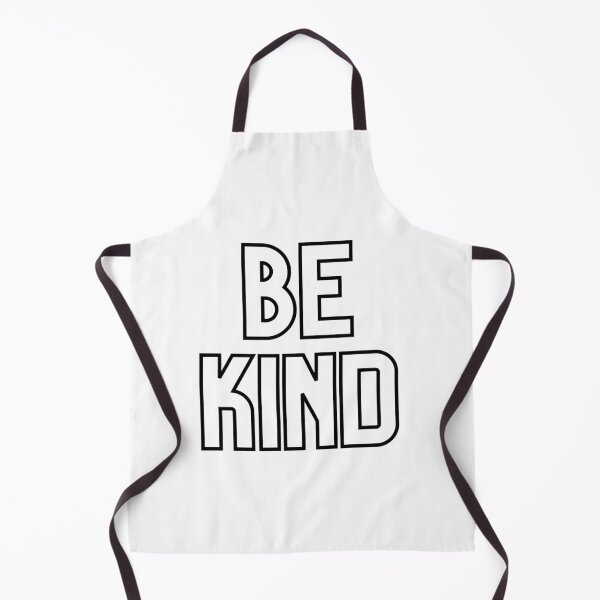 Item preview, Be Kind (Kindness) designed and sold by FanekShop.