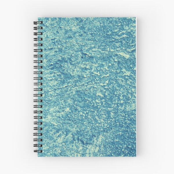 Item preview, Blue Green Pattern Design designed and sold by Melominds.