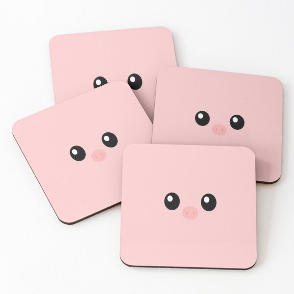 Item preview, Cute Printed Design designed and sold by KookDesignZ.