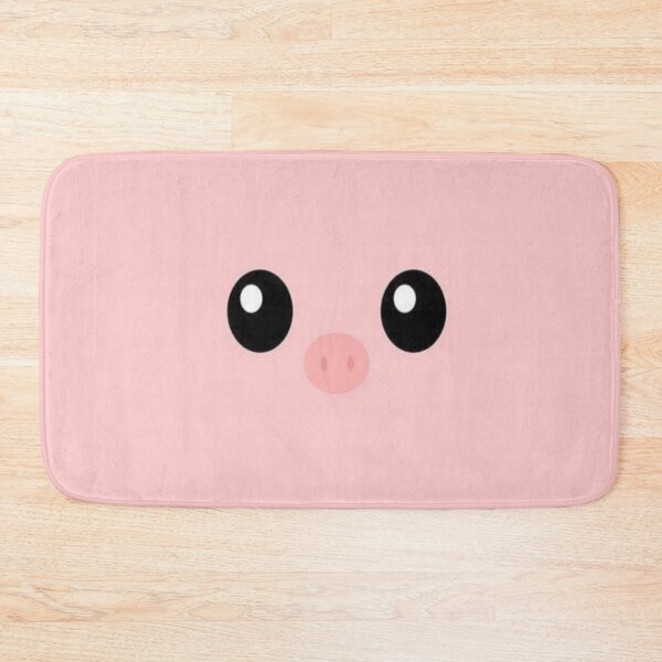 Item preview, Cute Printed Design designed and sold by KookDesignZ.