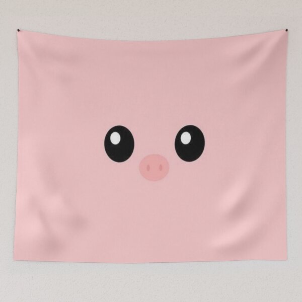 Item preview, Cute Printed Design designed and sold by KookDesignZ.