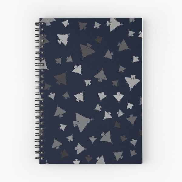 Item preview, Gráficos de aviones de combate designed and sold by aeroaware.