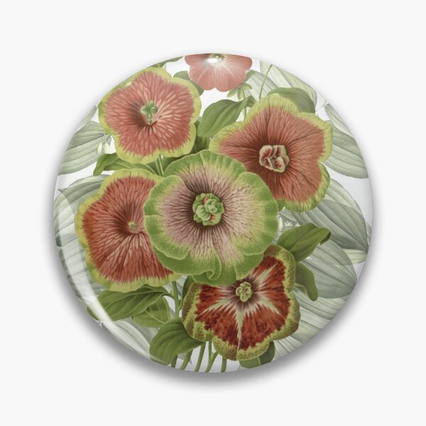 Item preview, Mallow designed and sold by yyolka.