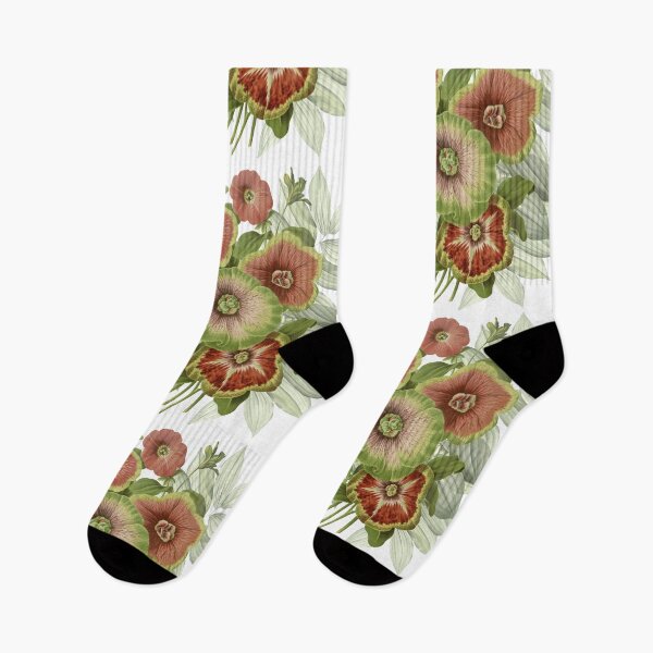Item preview, Mallow designed and sold by yyolka.
