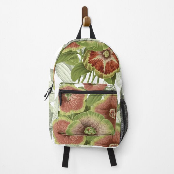Item preview, Mallow designed and sold by yyolka.