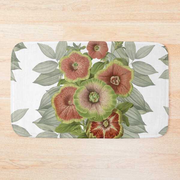 Item preview, Mallow designed and sold by yyolka.