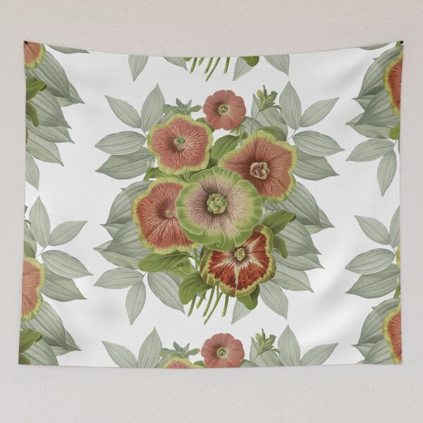 Item preview, Mallow designed and sold by yyolka.