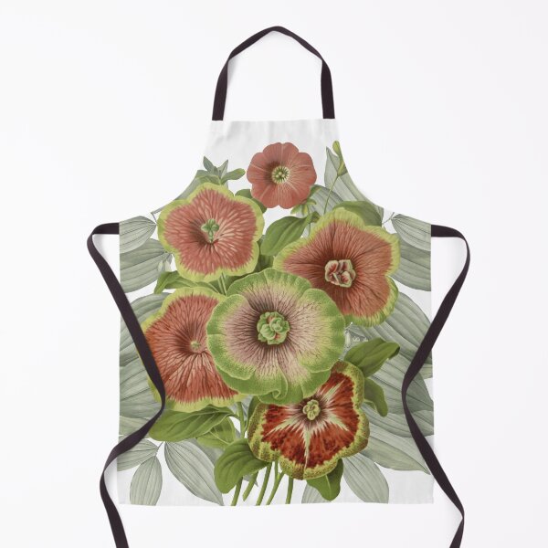 Item preview, Mallow designed and sold by yyolka.