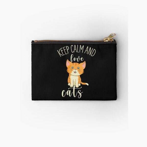 Item preview, Keep calm designed and sold by beoubeou.