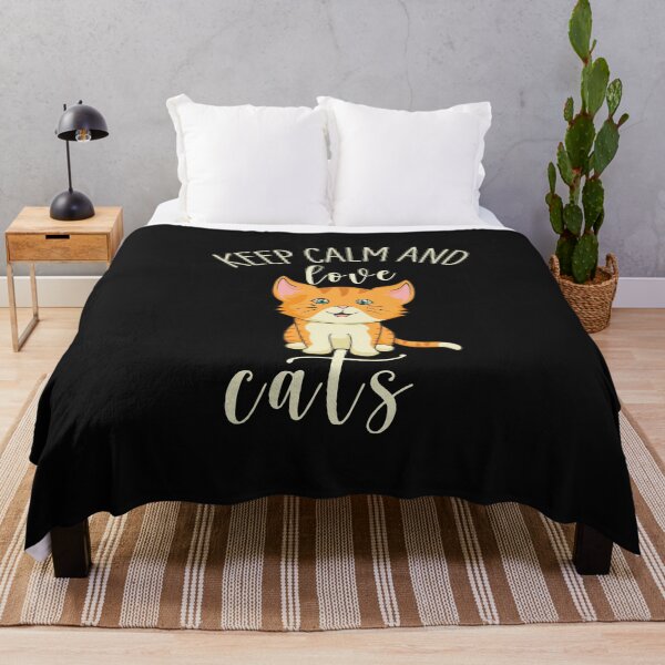 Item preview, Keep calm designed and sold by beoubeou.