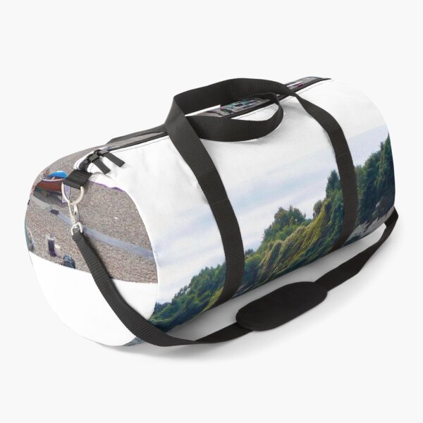 Item preview, Beer beach Jurassic Coast Devon England designed and sold by AndyEvansPhotos.
