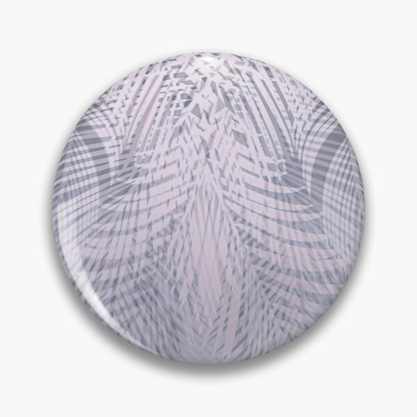 Item preview, Feather Design designed and sold by Melominds.