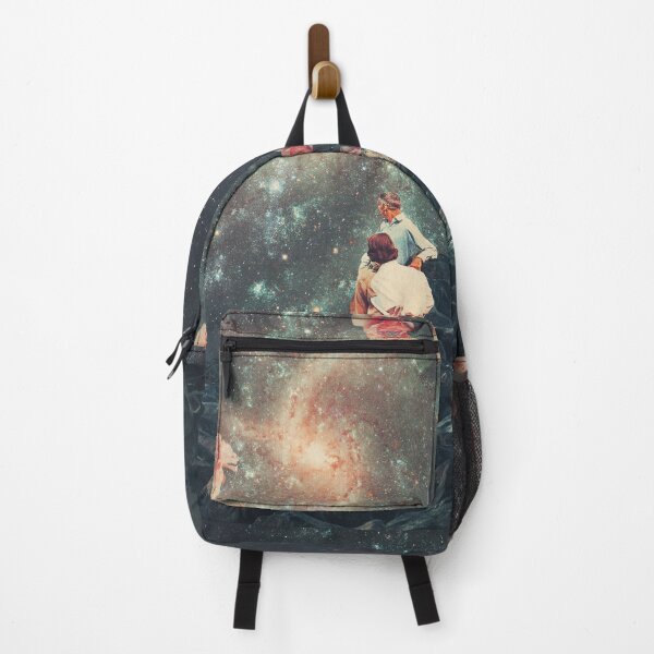 Item preview, They don't See what We See designed and sold by FrankMoth.