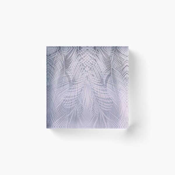 Item preview, Feather Design designed and sold by Melominds.