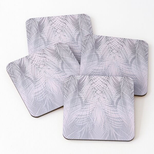 Item preview, Feather Design designed and sold by Melominds.