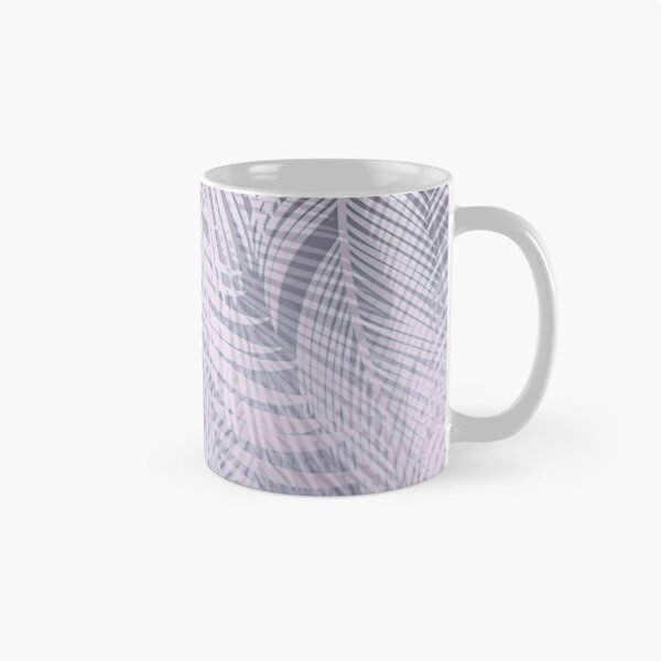 Item preview, Feather Design designed and sold by Melominds.