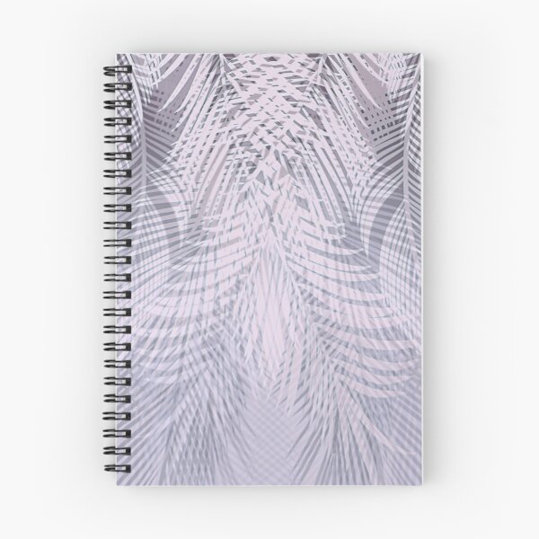 Item preview, Feather Design designed and sold by Melominds.